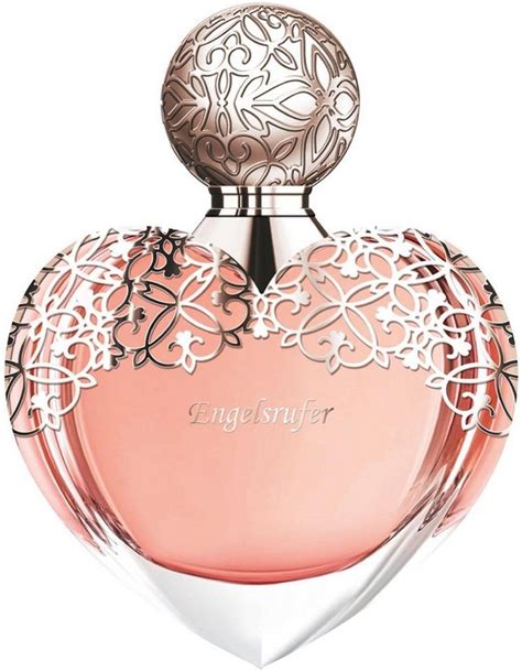 engelsrufer parfum